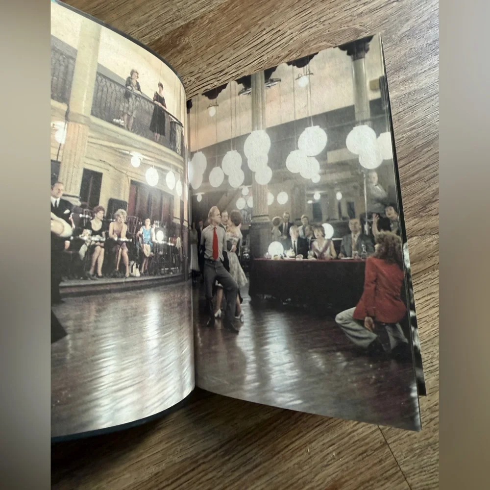 Marlon Brando Movie Icons Book by Paul Duncan  Taschen
